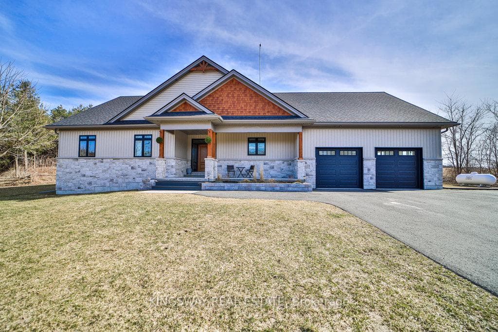 651 Dudley Road photo 2