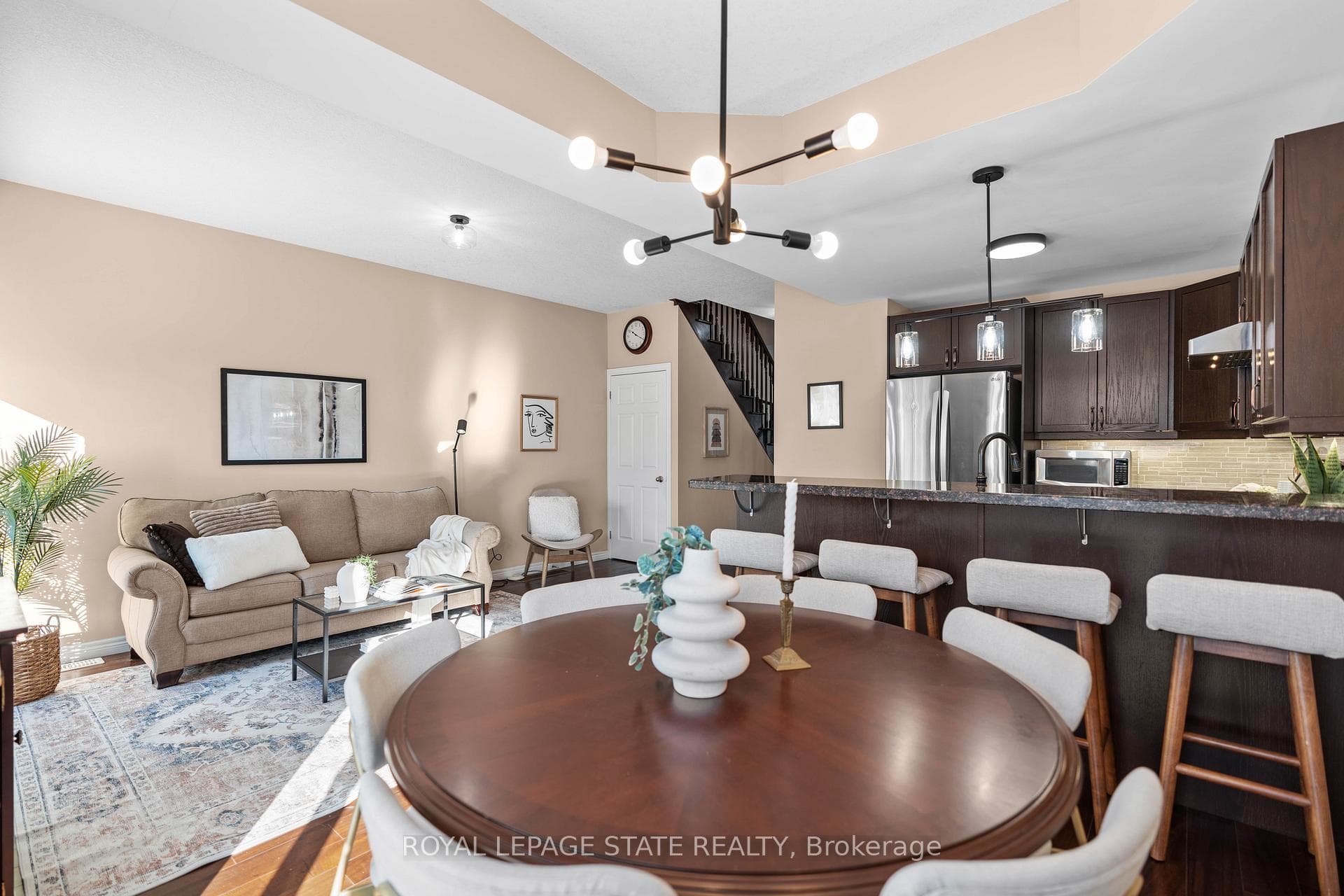 7 Atessa Drive Unit 18 photo 16