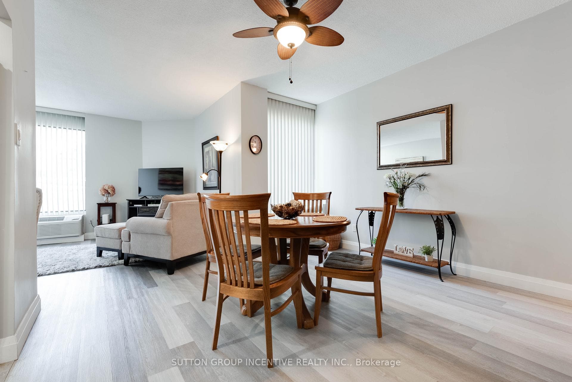 181 Collier Street Unit 117 photo 8