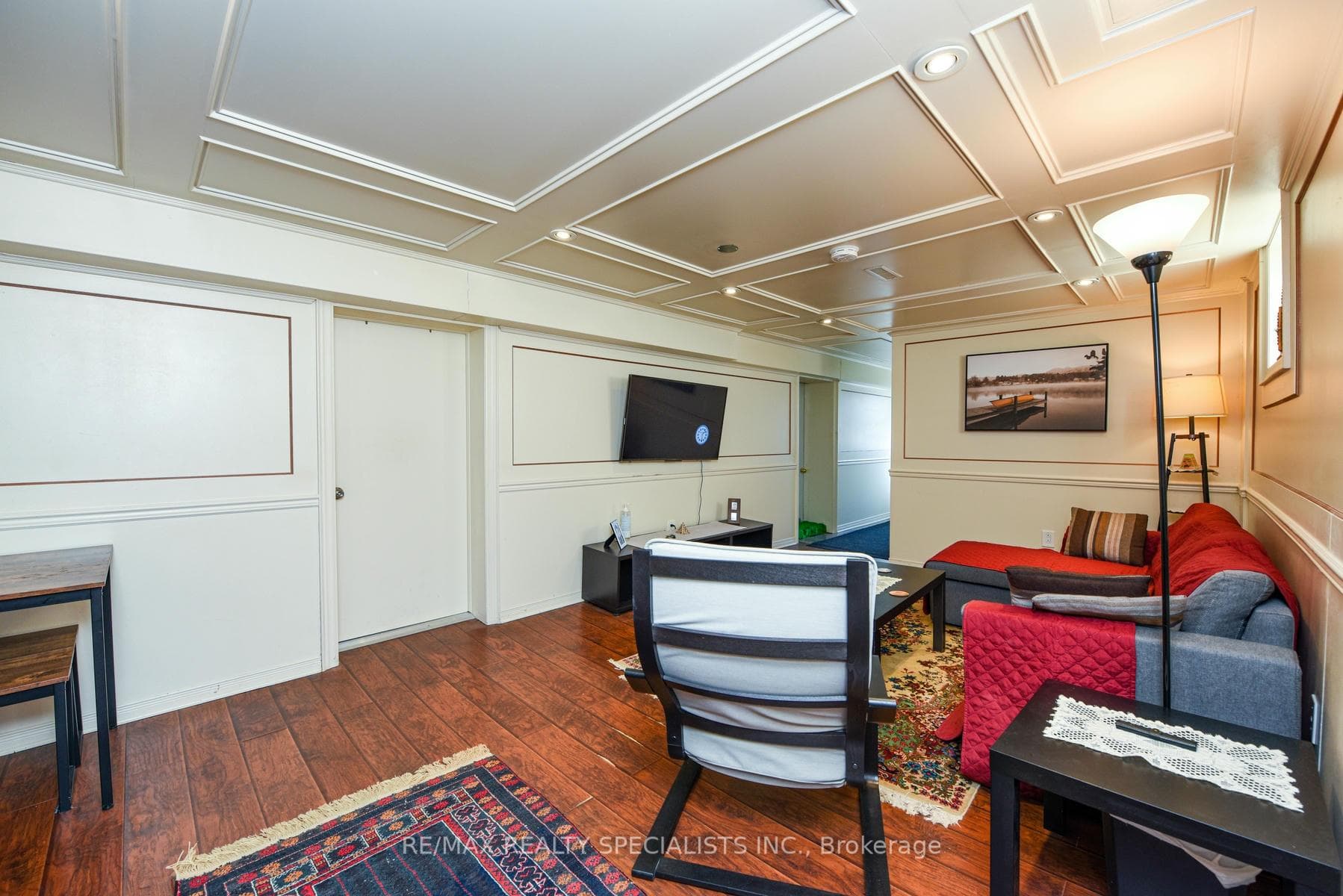 3375 Acala Crescent photo 23