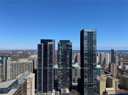50 Charles Street Unit 3611 photo 18