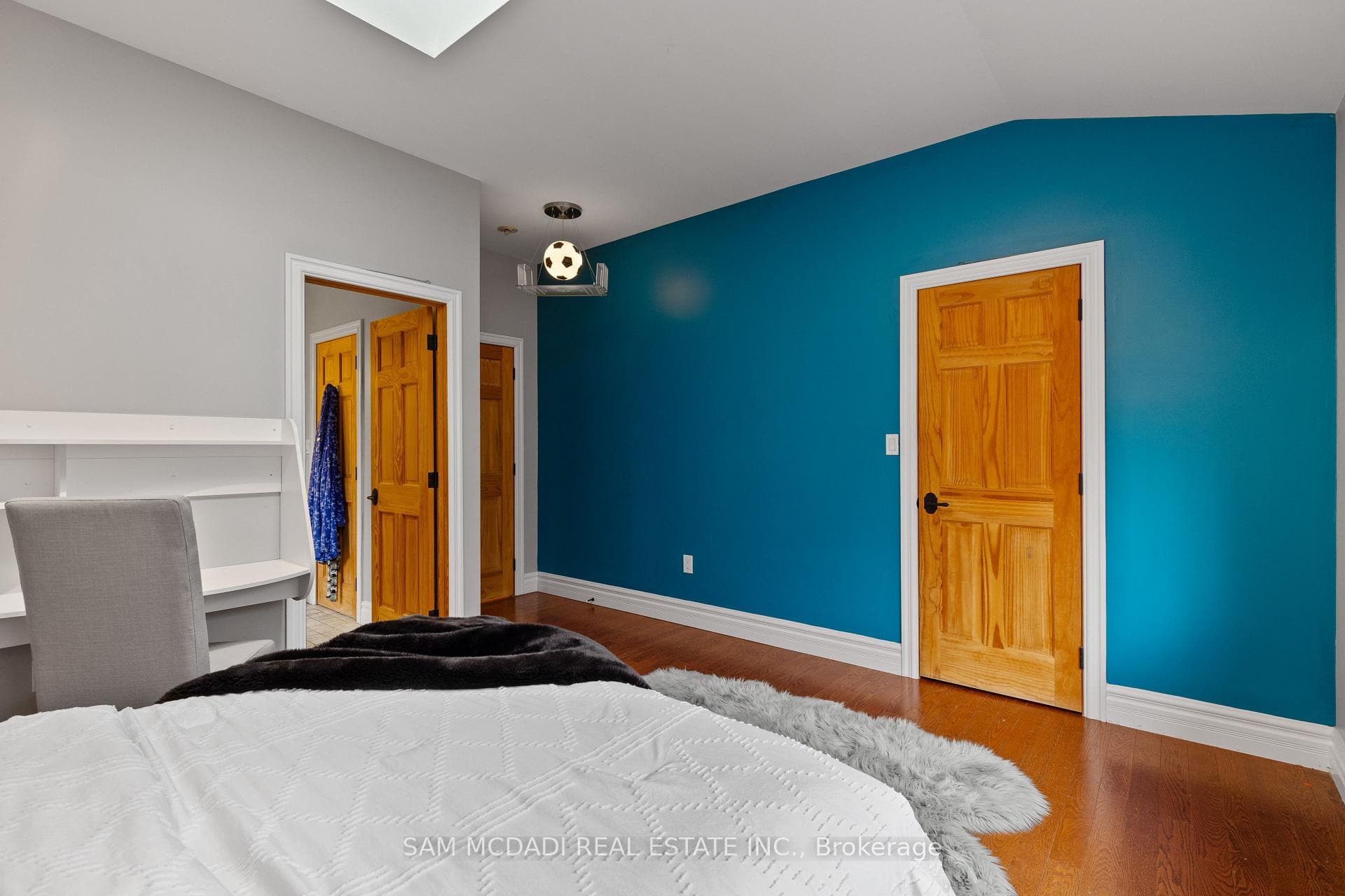 690 Meadow Wood Road photo 25