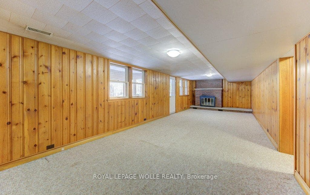 26 Sycamore Place photo 22