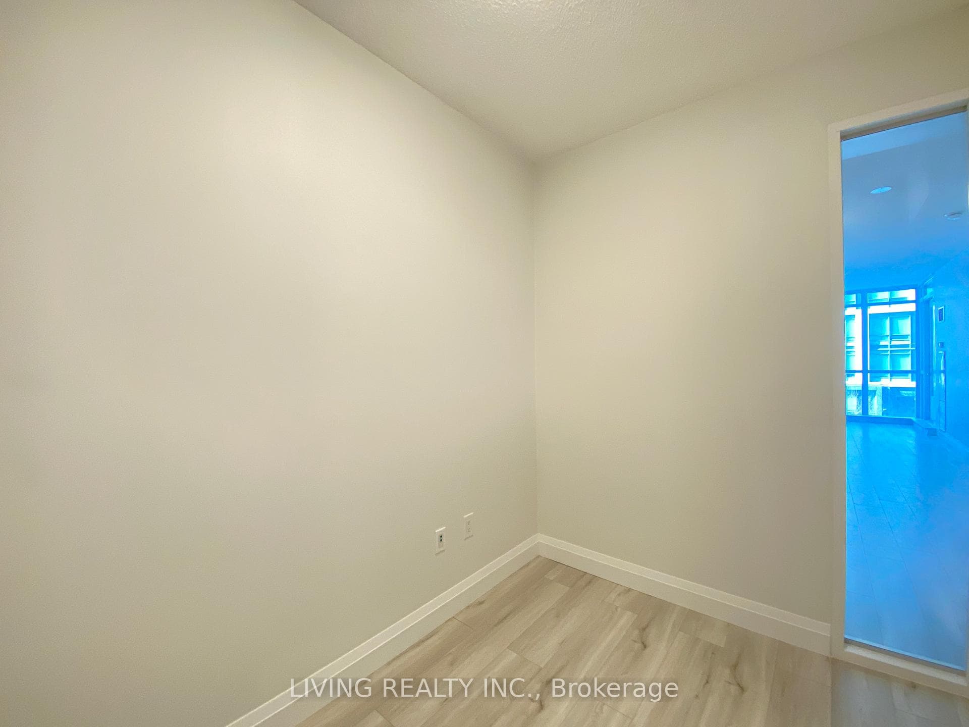 151 Dan Leckie Way Unit 208 photo 12