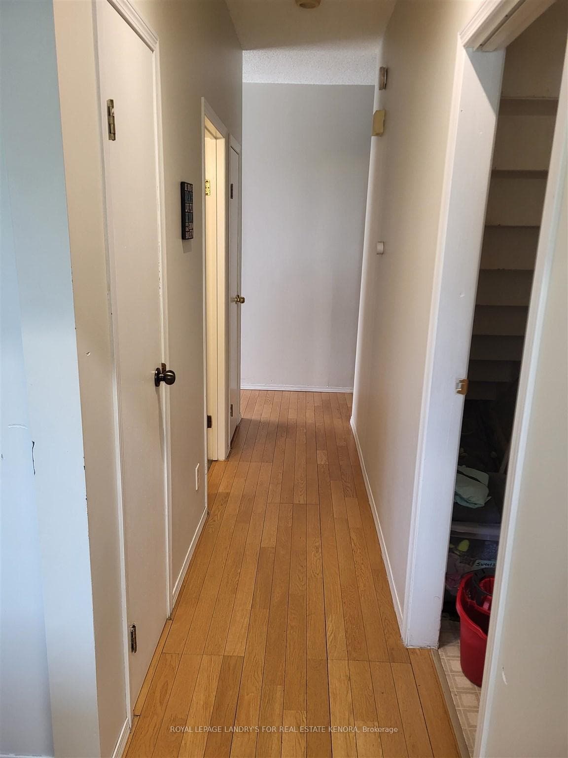 41 Norman Drive photo 20