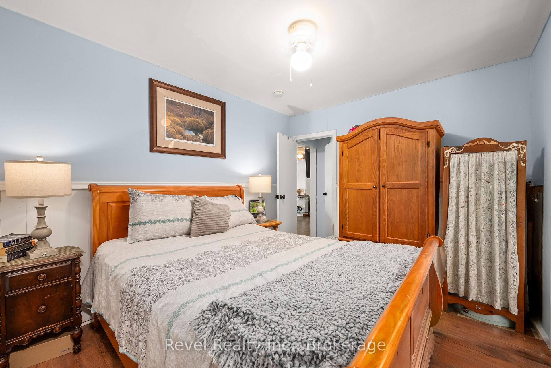 57 ROLLIE'S BAY Road photo 24