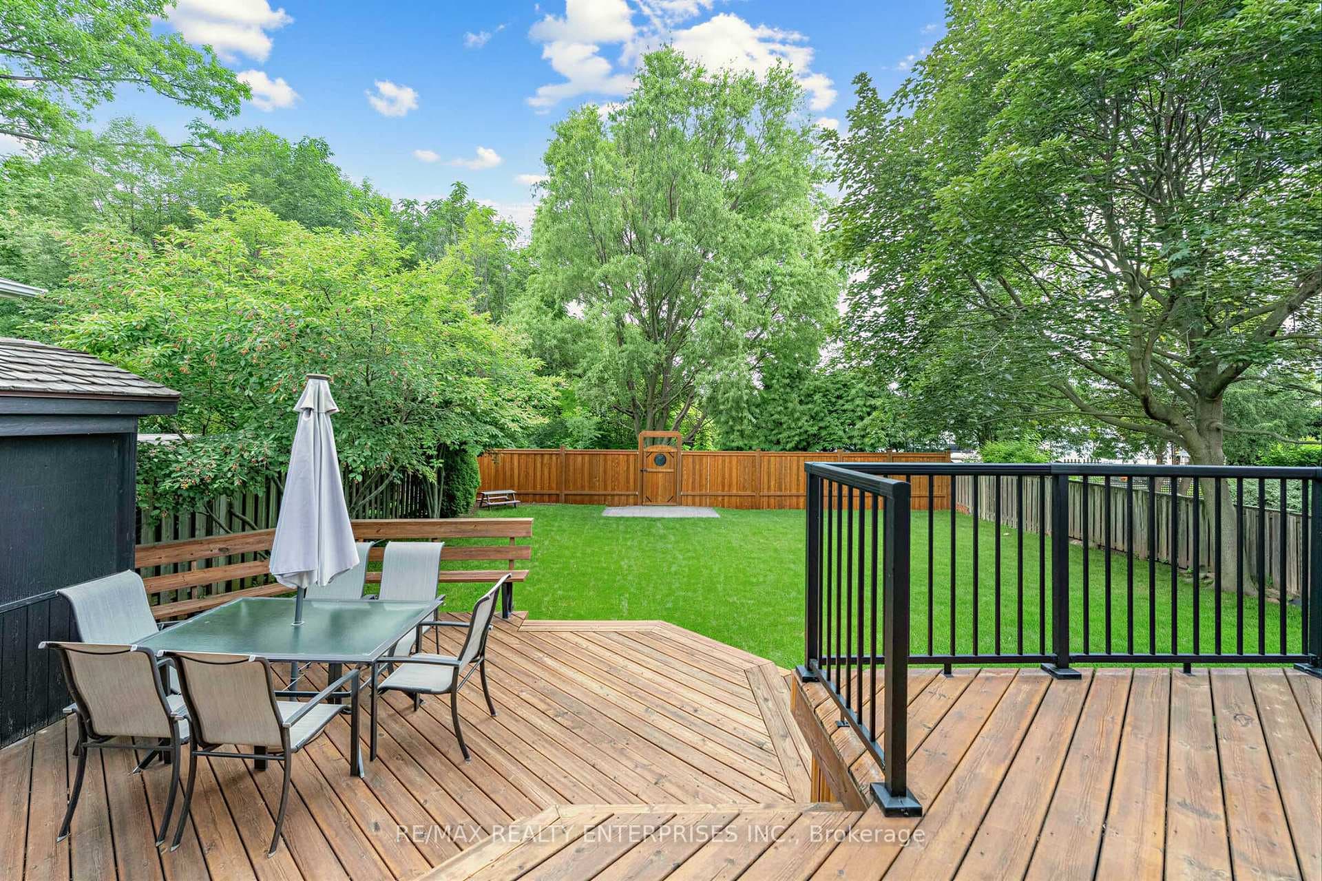 5263 Bromley Road photo 28