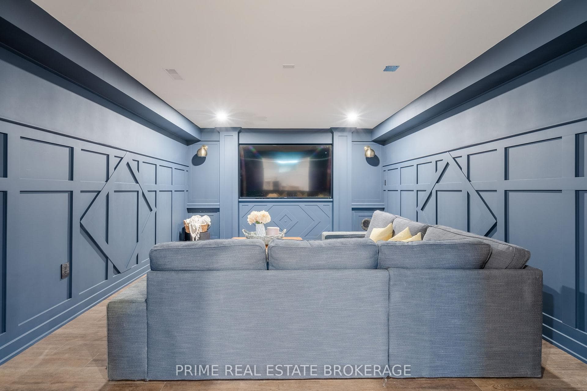 2179 Bakervilla Street photo 29