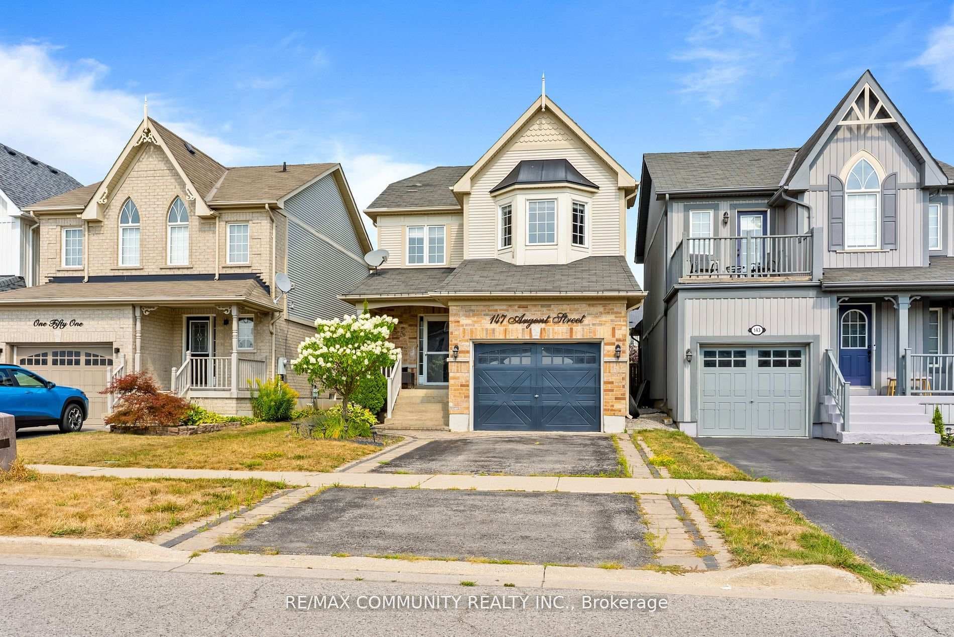 147 Argent Street photo 2