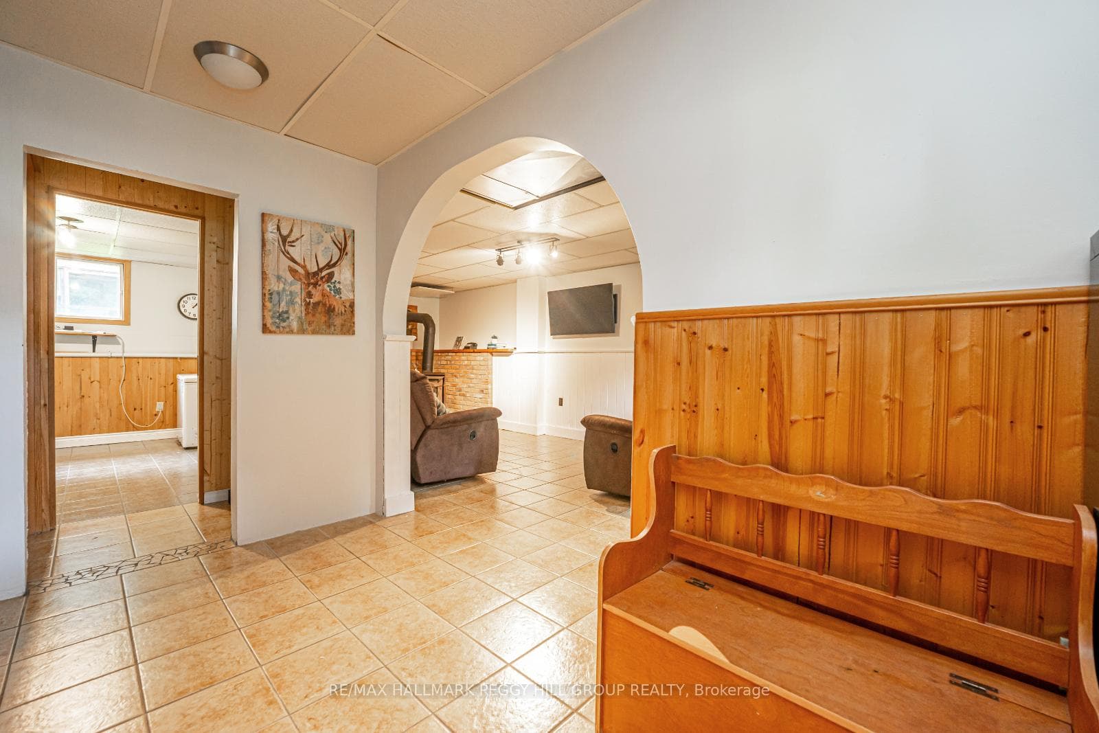 13 Cooks Drive photo 13