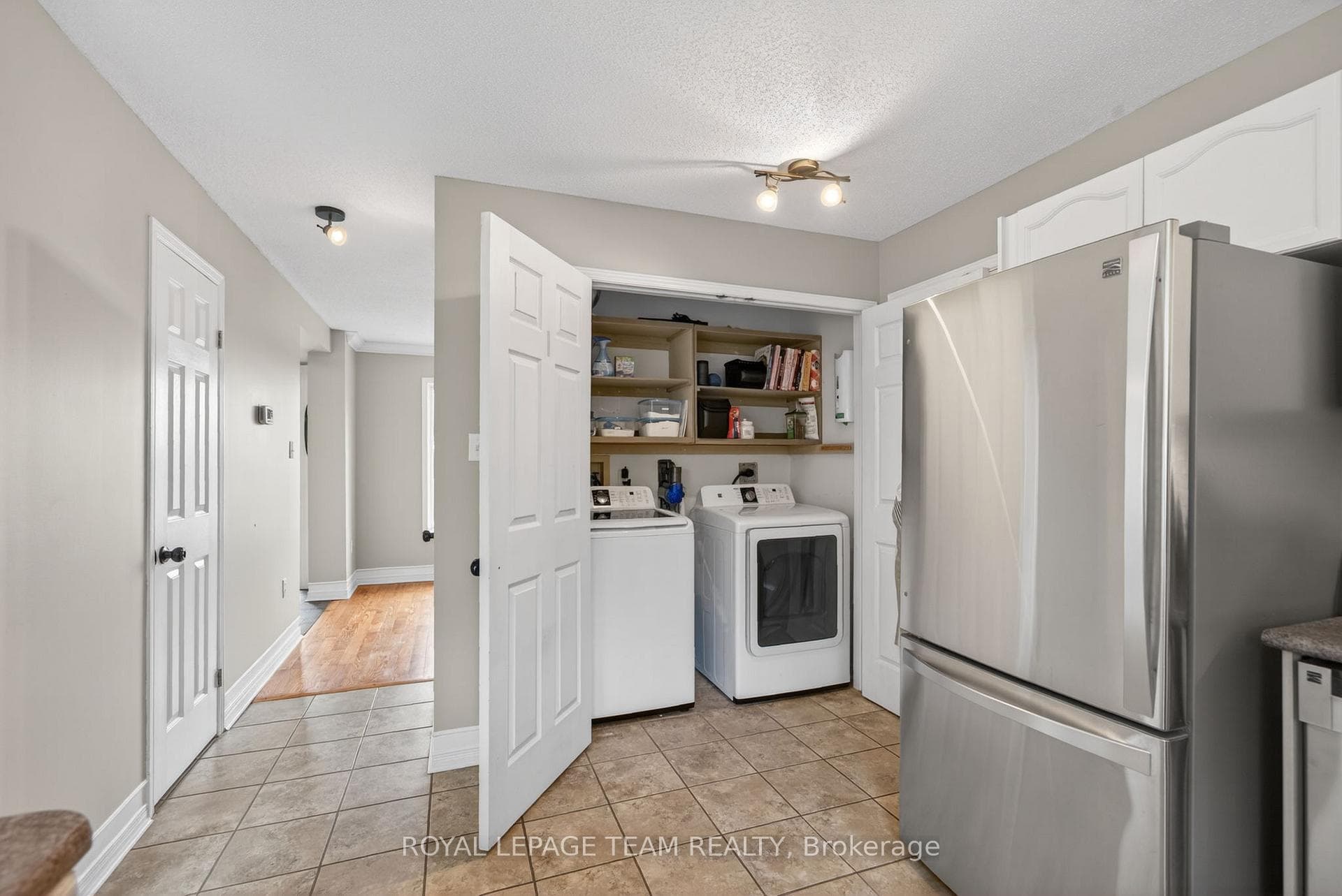 480 Dennison Road photo 18