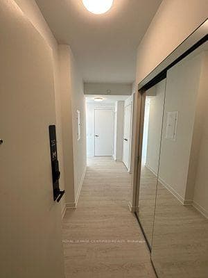 3883 Quartz Road Unit 2601 photo 11