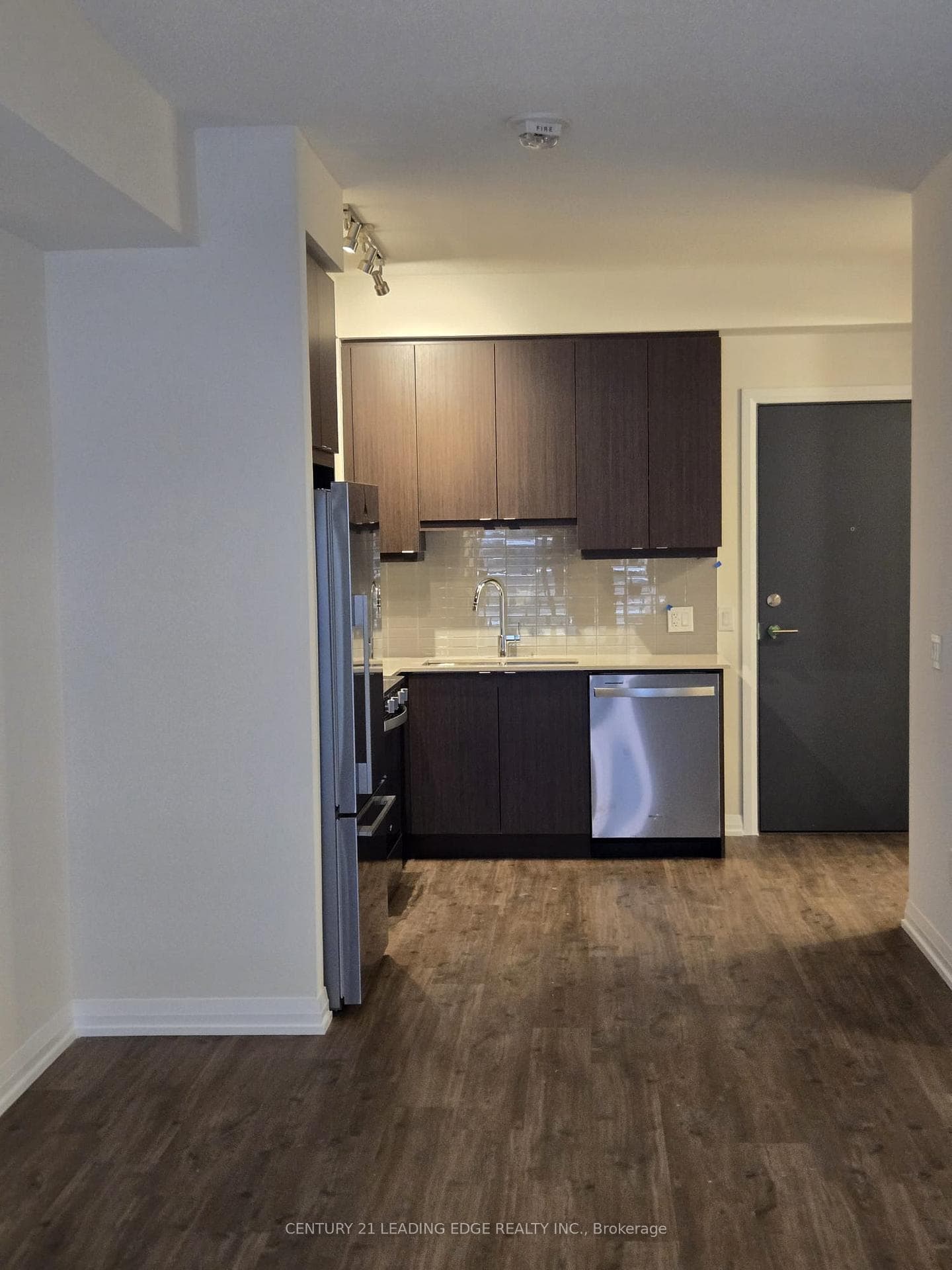 3270 Sheppard Avenue Unit 529 photo 7