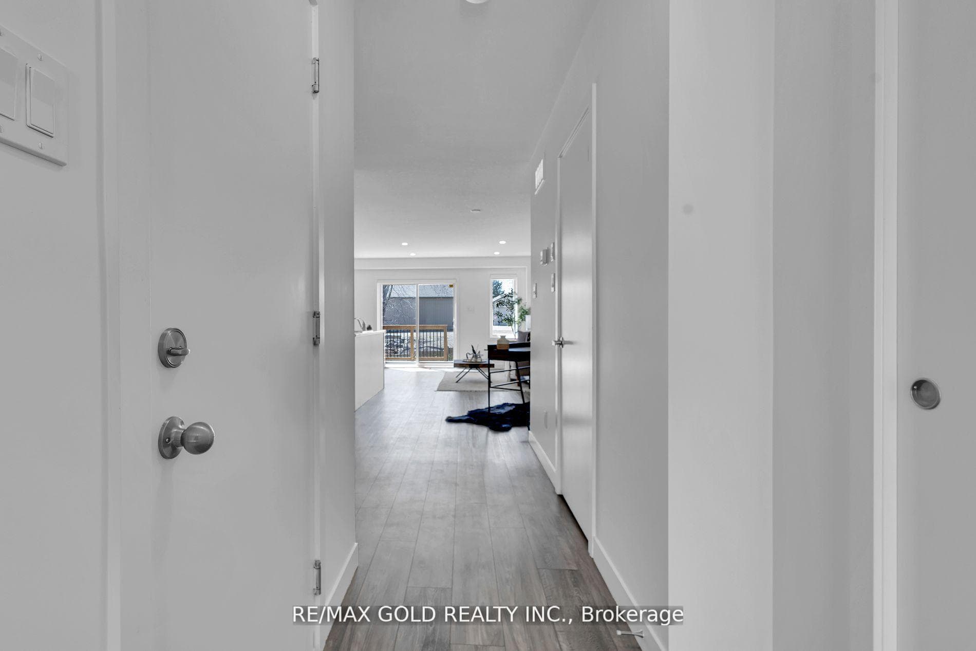 11 Roper Place photo 7