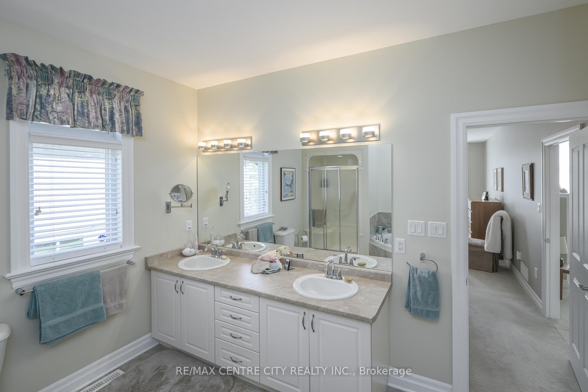 3278 Colonel Talbot Road Unit 193 photo 20