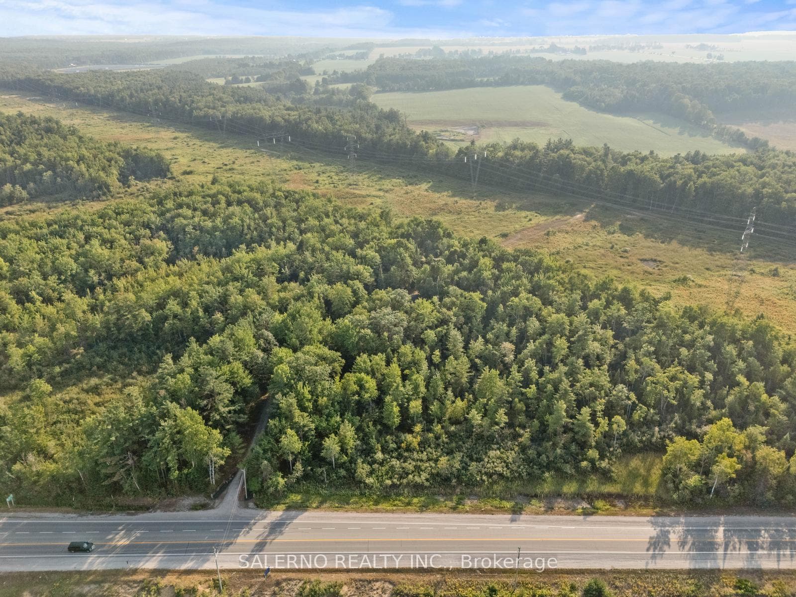 3992 Penetanguishene Road photo 2
