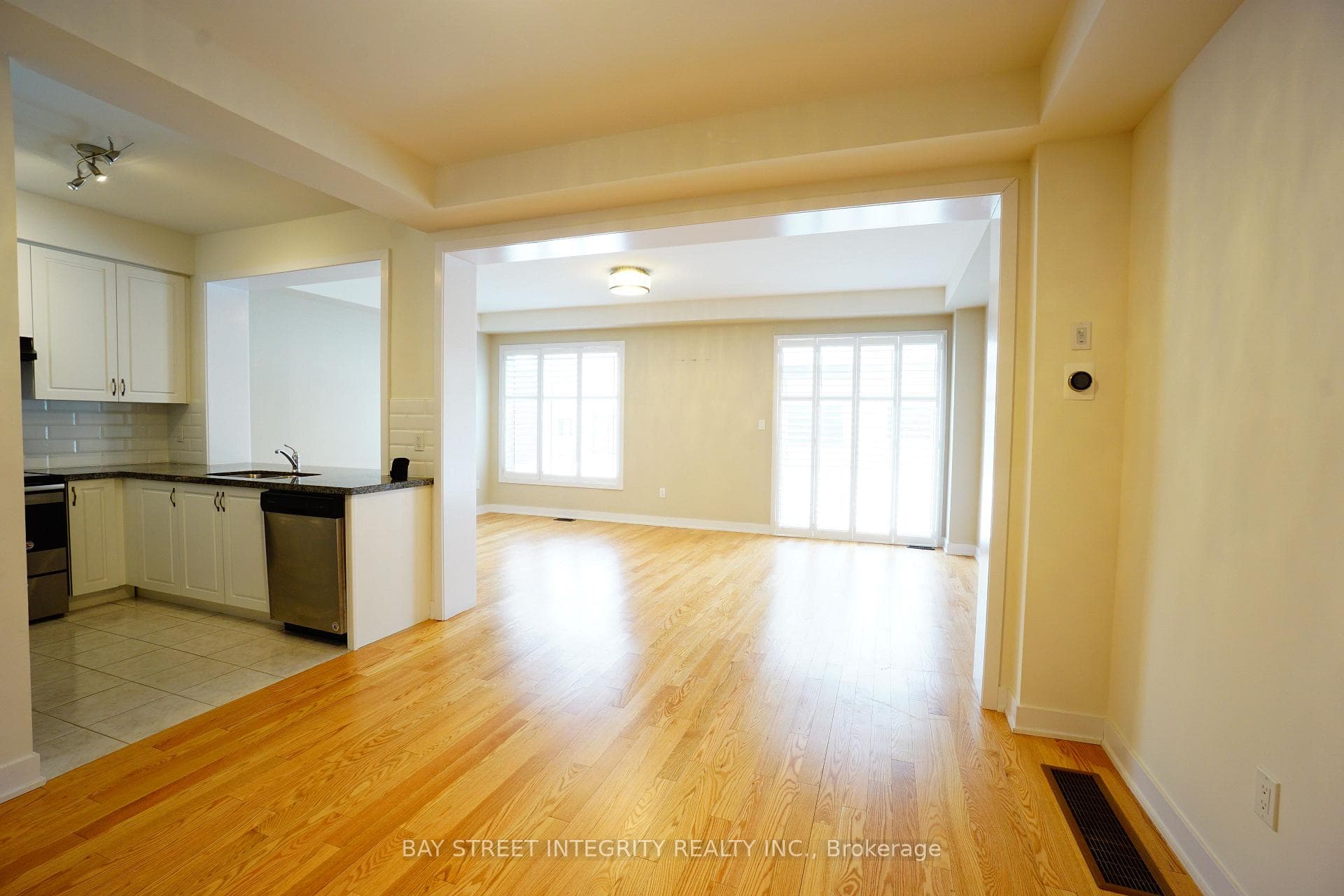 49 Badgerow Way photo 4