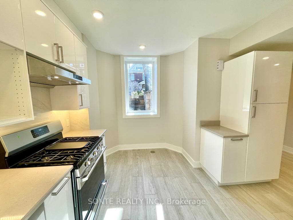 333 Palmerston Boulevard Unit #L01 photo 15