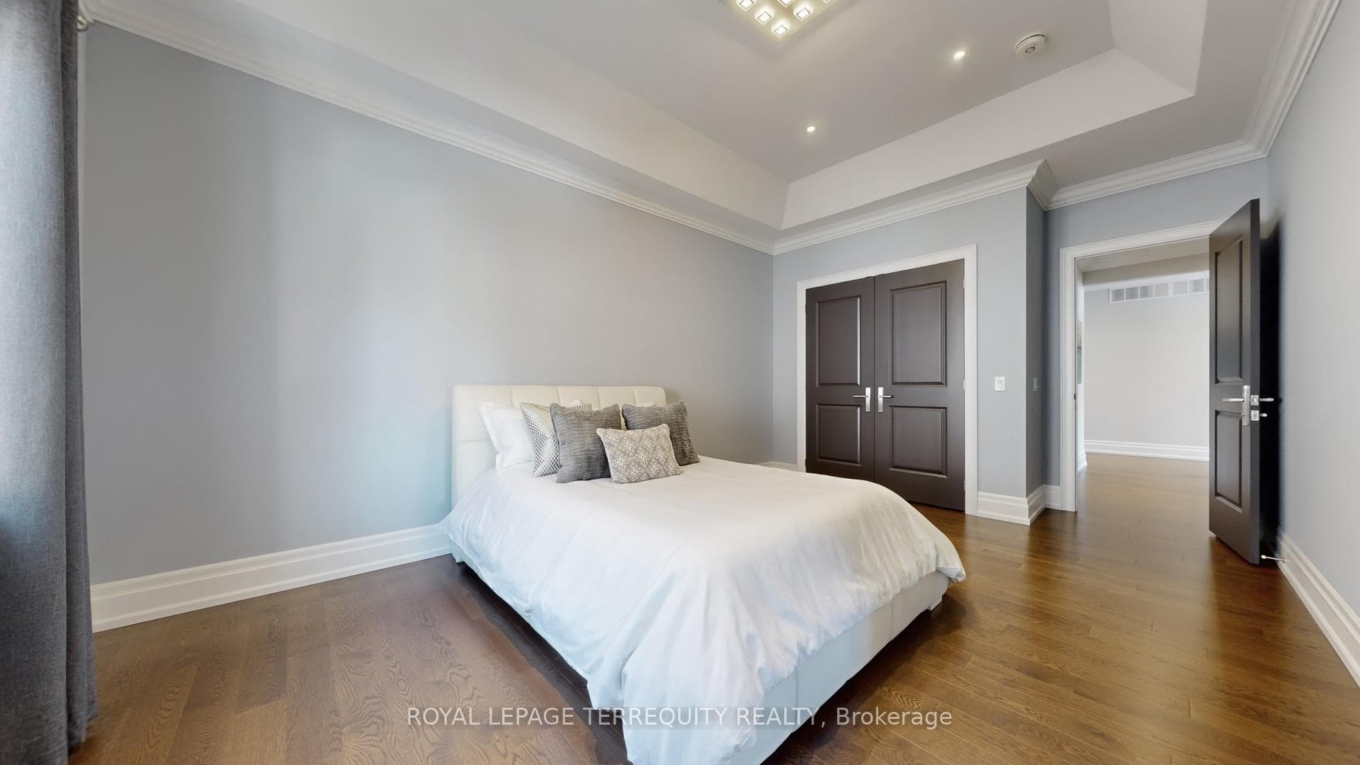 537 Marksbury Road photo 18