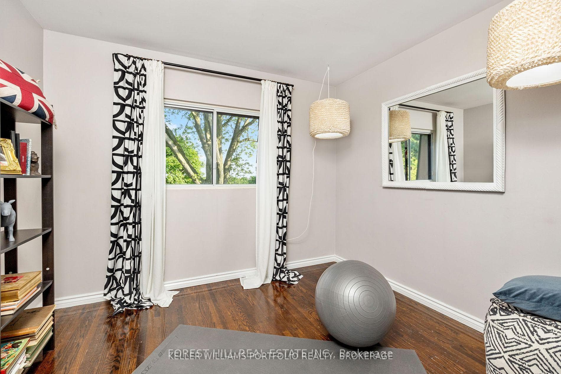 600 Silver Creek Boulevard Unit 1 photo 22