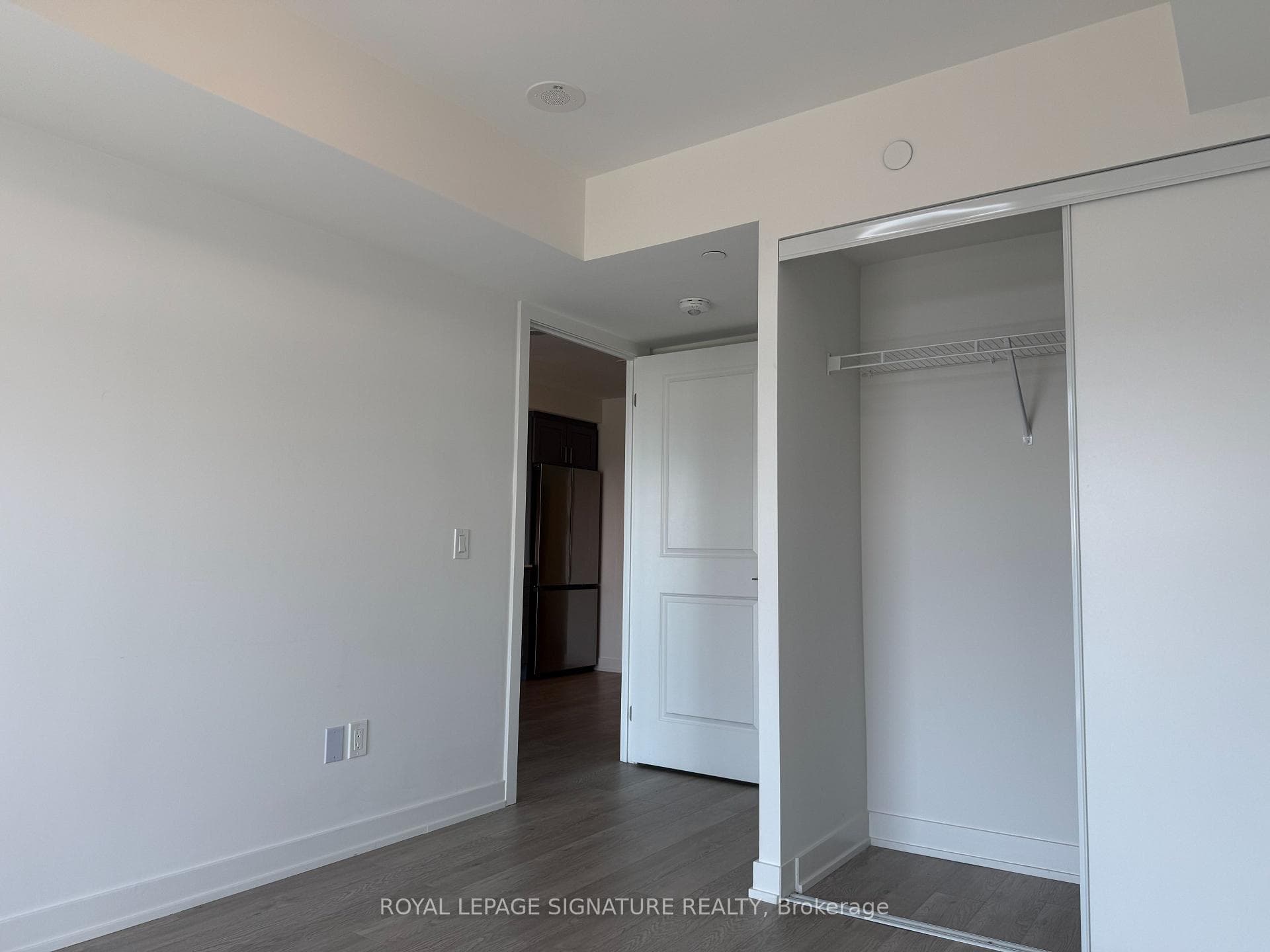 1010 Sandy Beach Road Unit 1906 photo 19