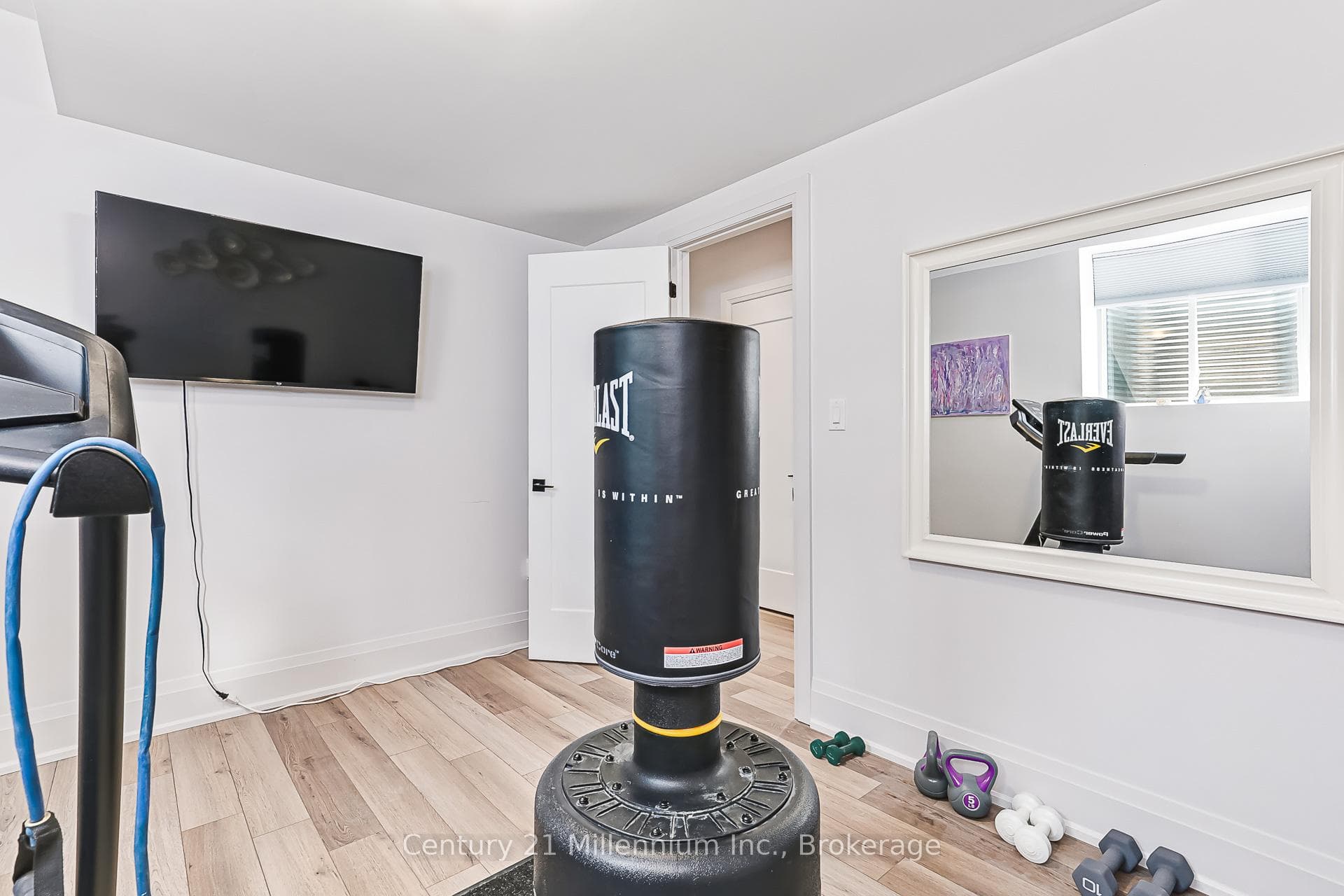 100 TEKIAH Road photo 23