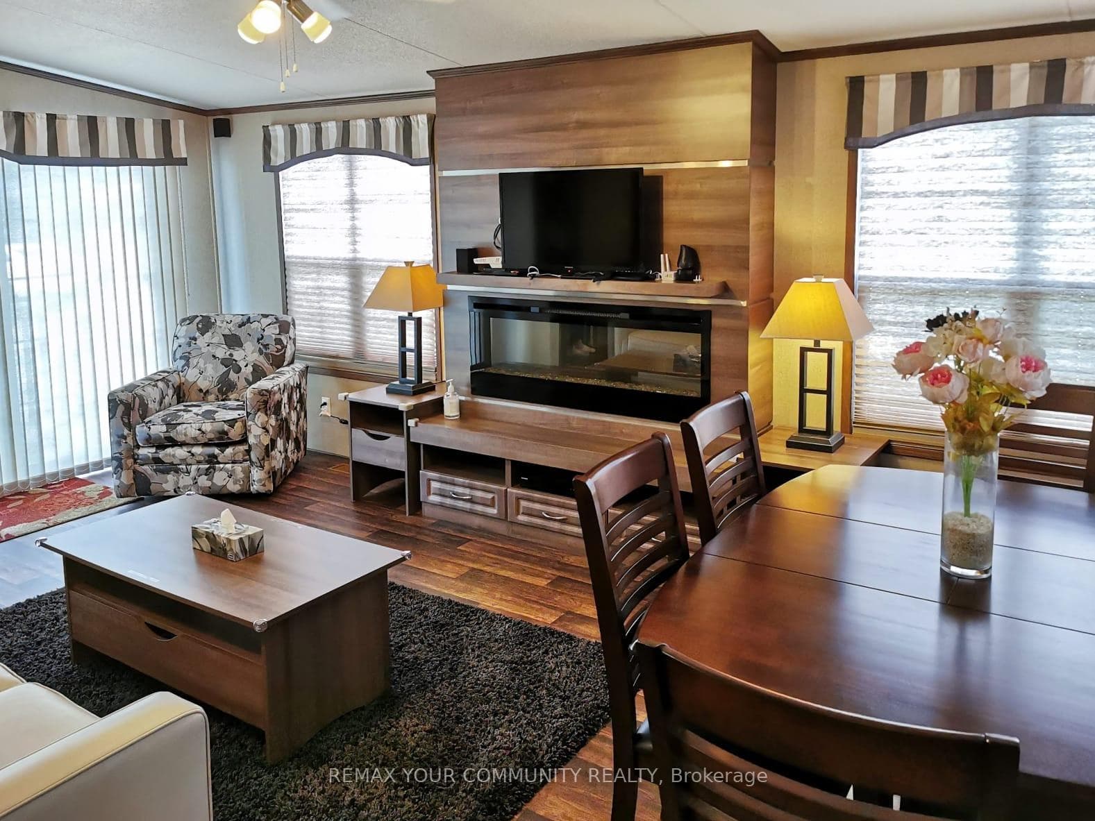 1501 Line 8 Road Unit 251 photo 3