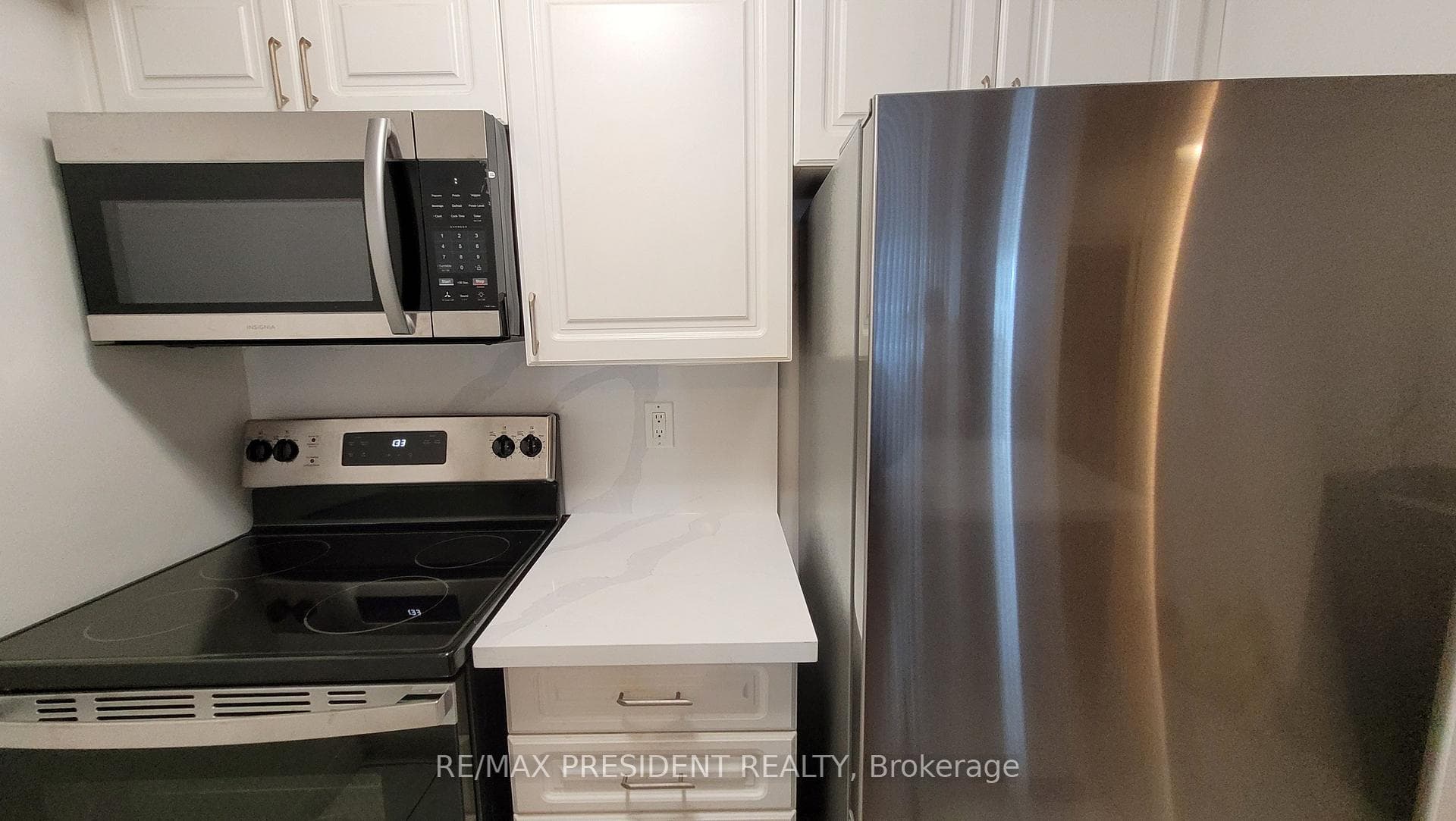 4978 Yonge Street Unit 1911 photo 12