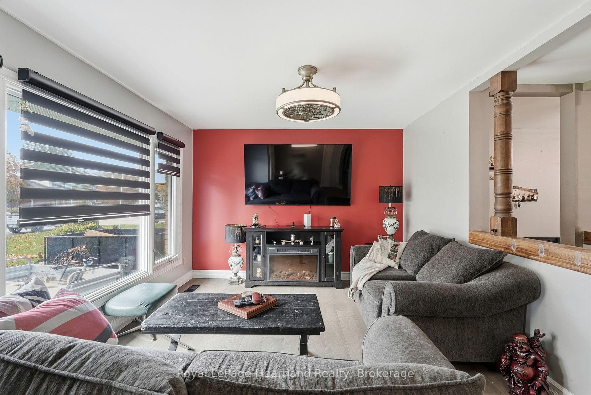 292 Wellington Street photo 5