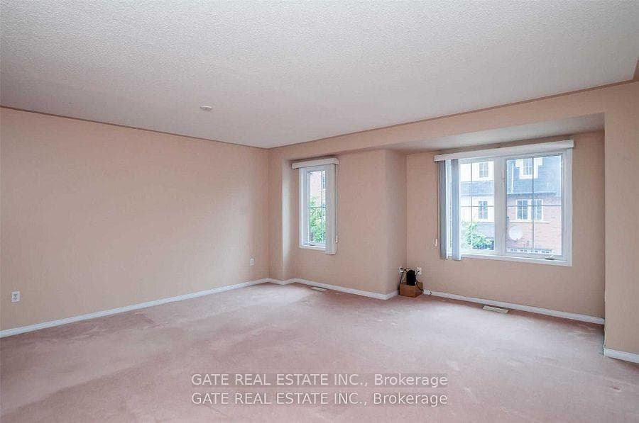 8 Pat Brooks Terrace photo 17