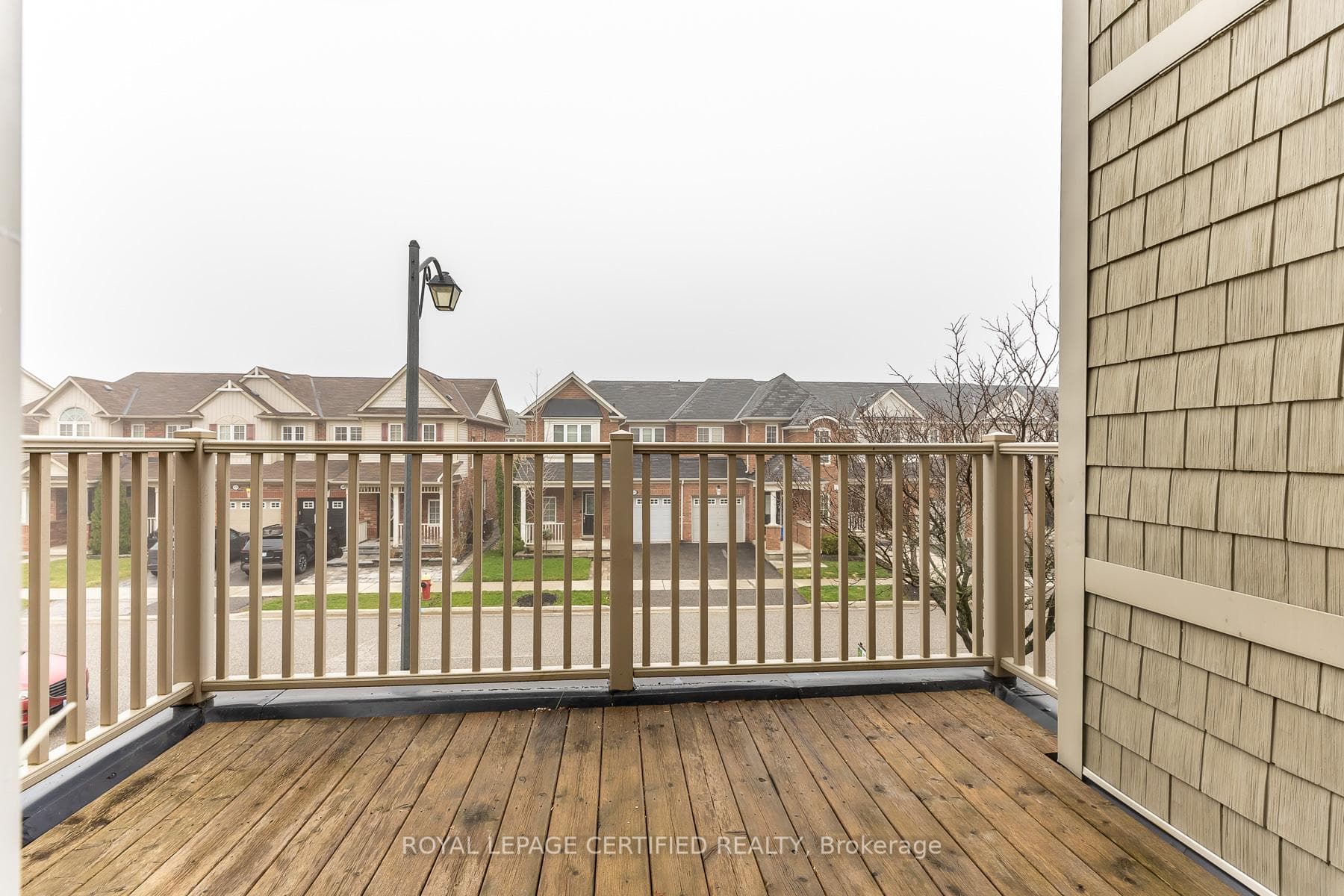561 Speyer Circle photo 30