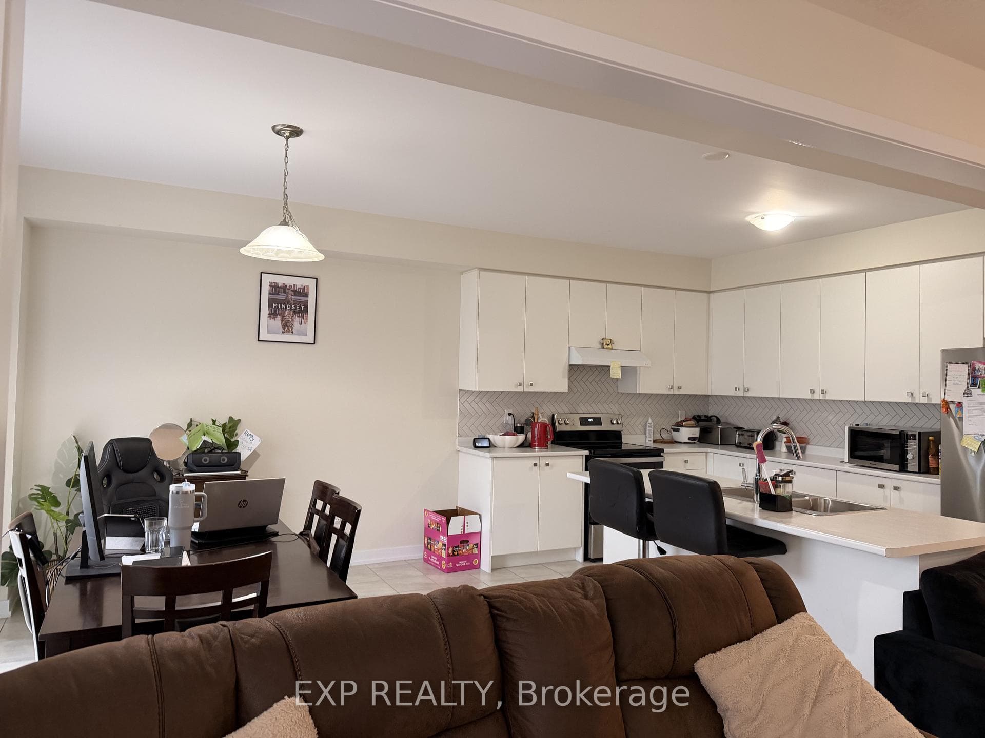 187 Lilac Circle photo 12
