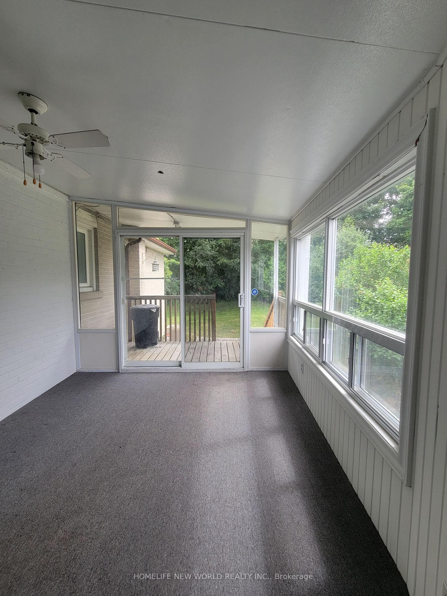 382 Allgood Street photo 12