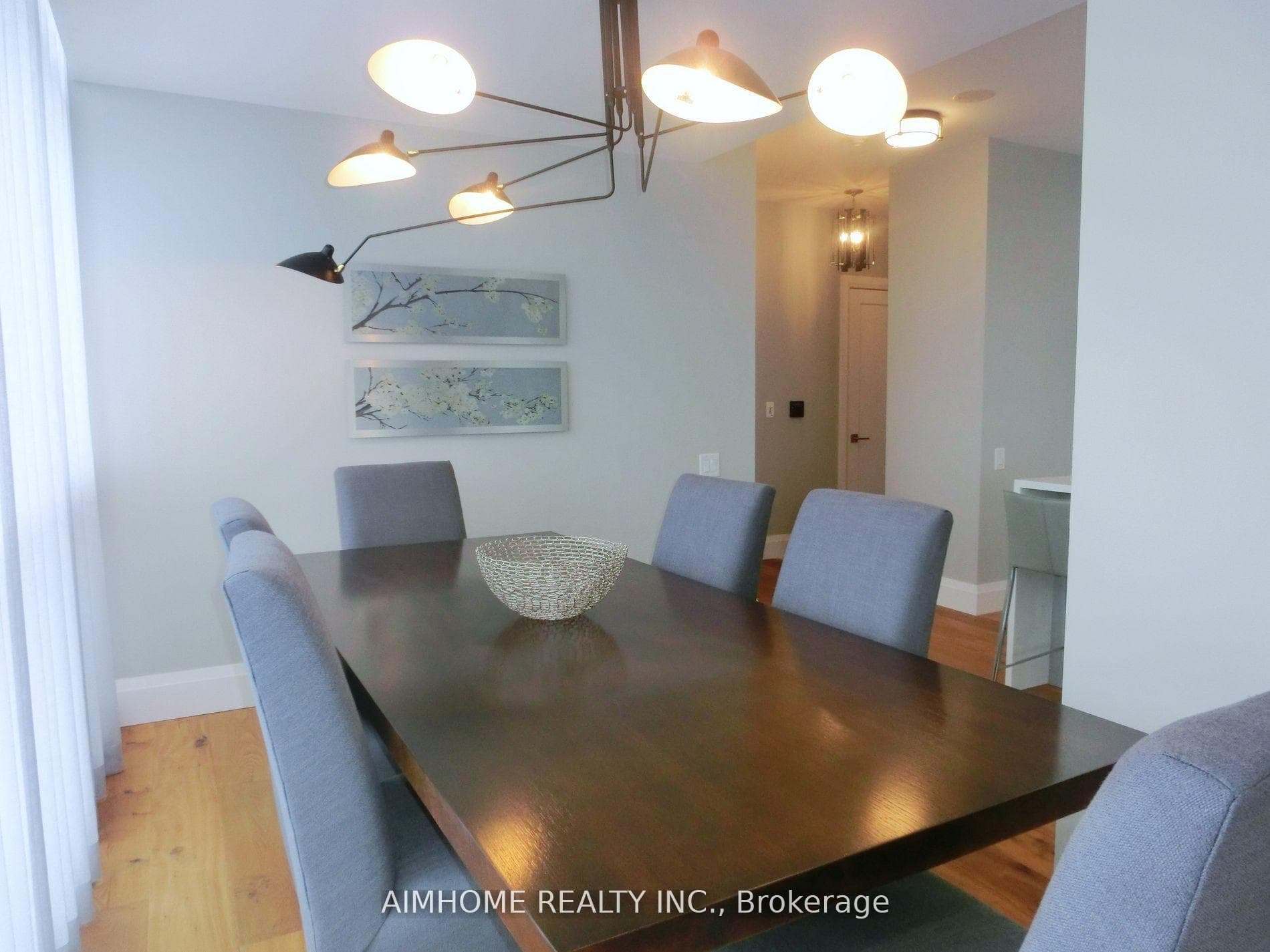 21 Carlton Street Unit 4104 photo 18