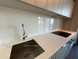 50 Charles Street Unit 1902 photo 5