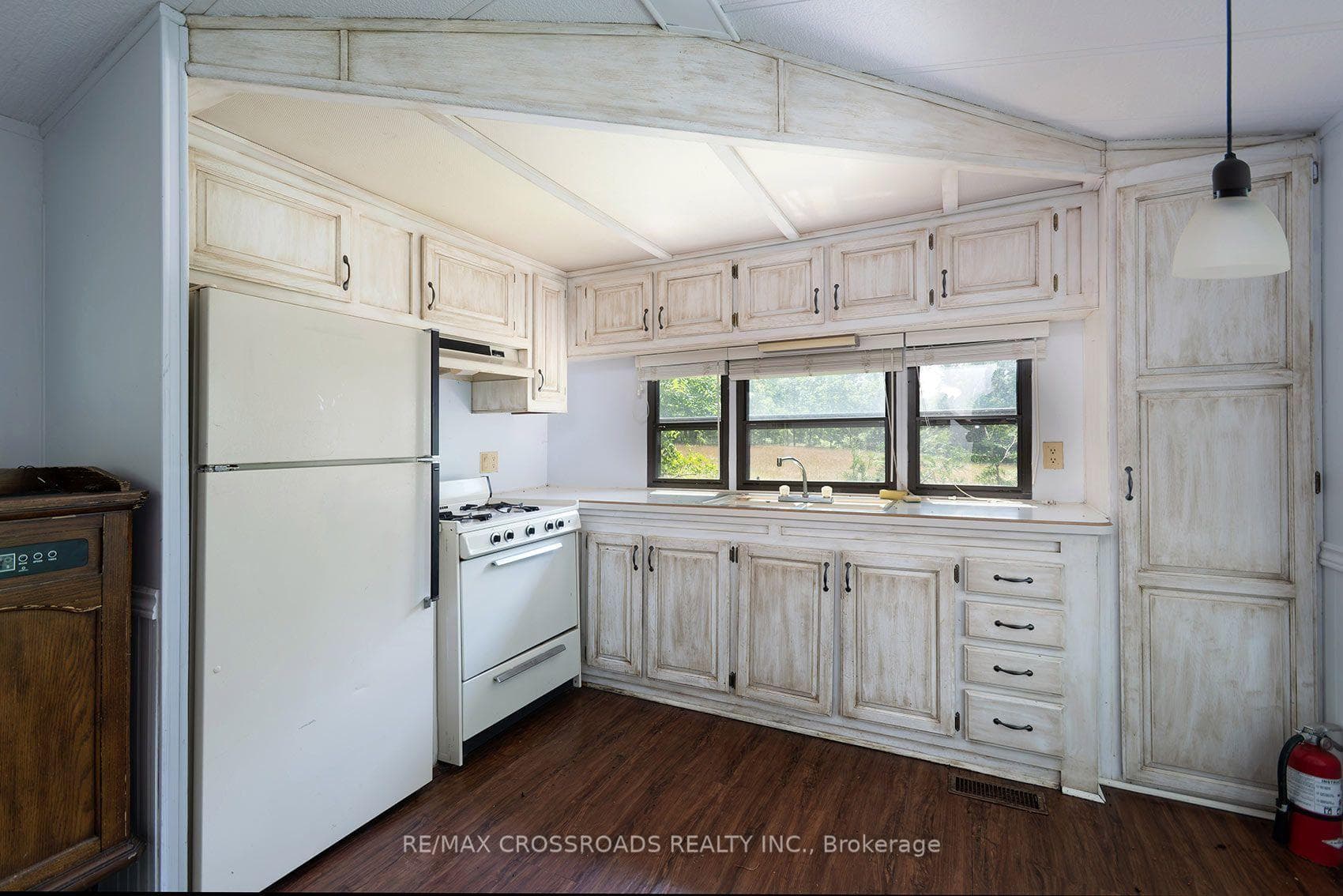5019 Jewel Road photo 36