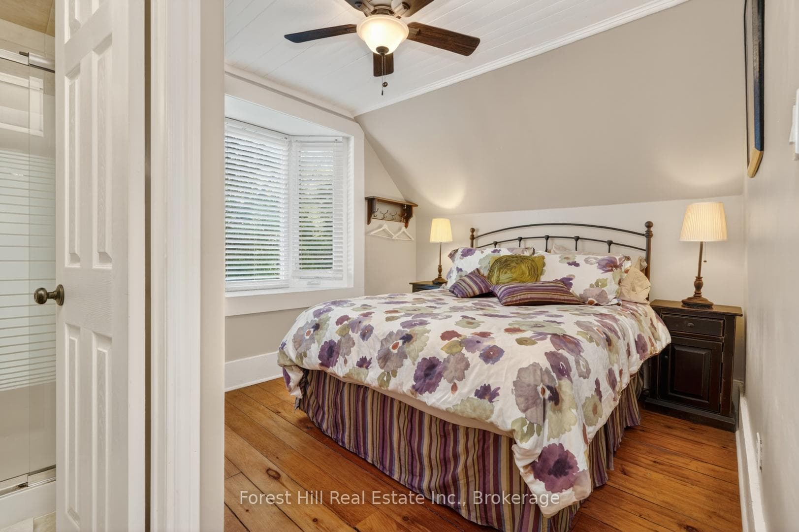1029 Harvey Avenue photo 22