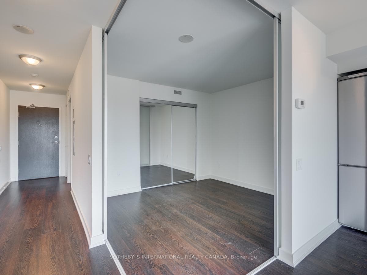 78 Tecumseth Street Unit 1212 photo 7