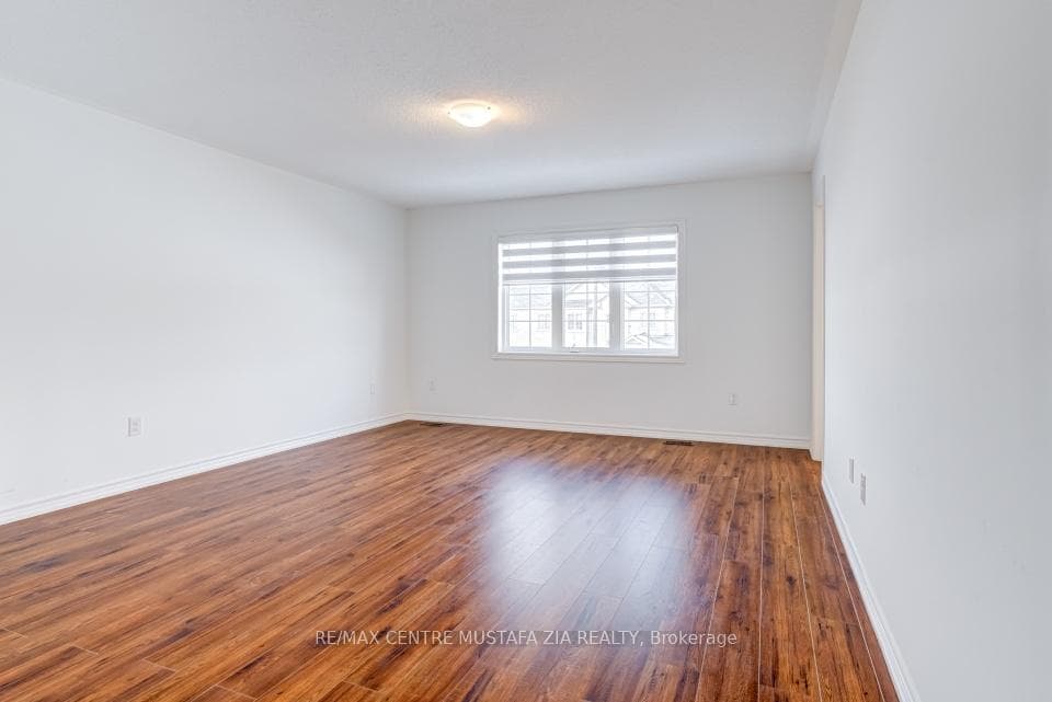 173 Etheridge Avenue photo 15