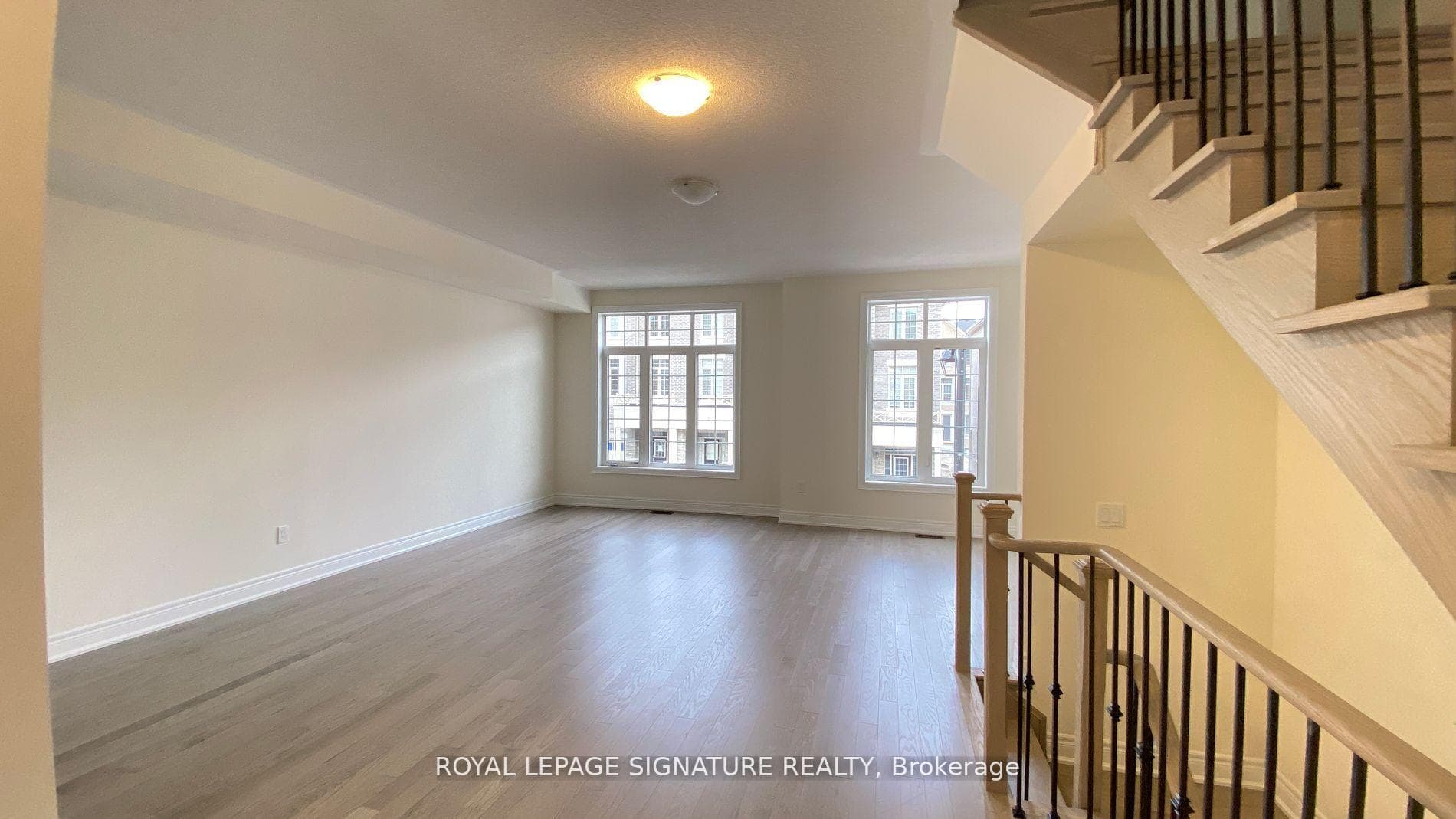 20 Thomas Hope Lane photo 8