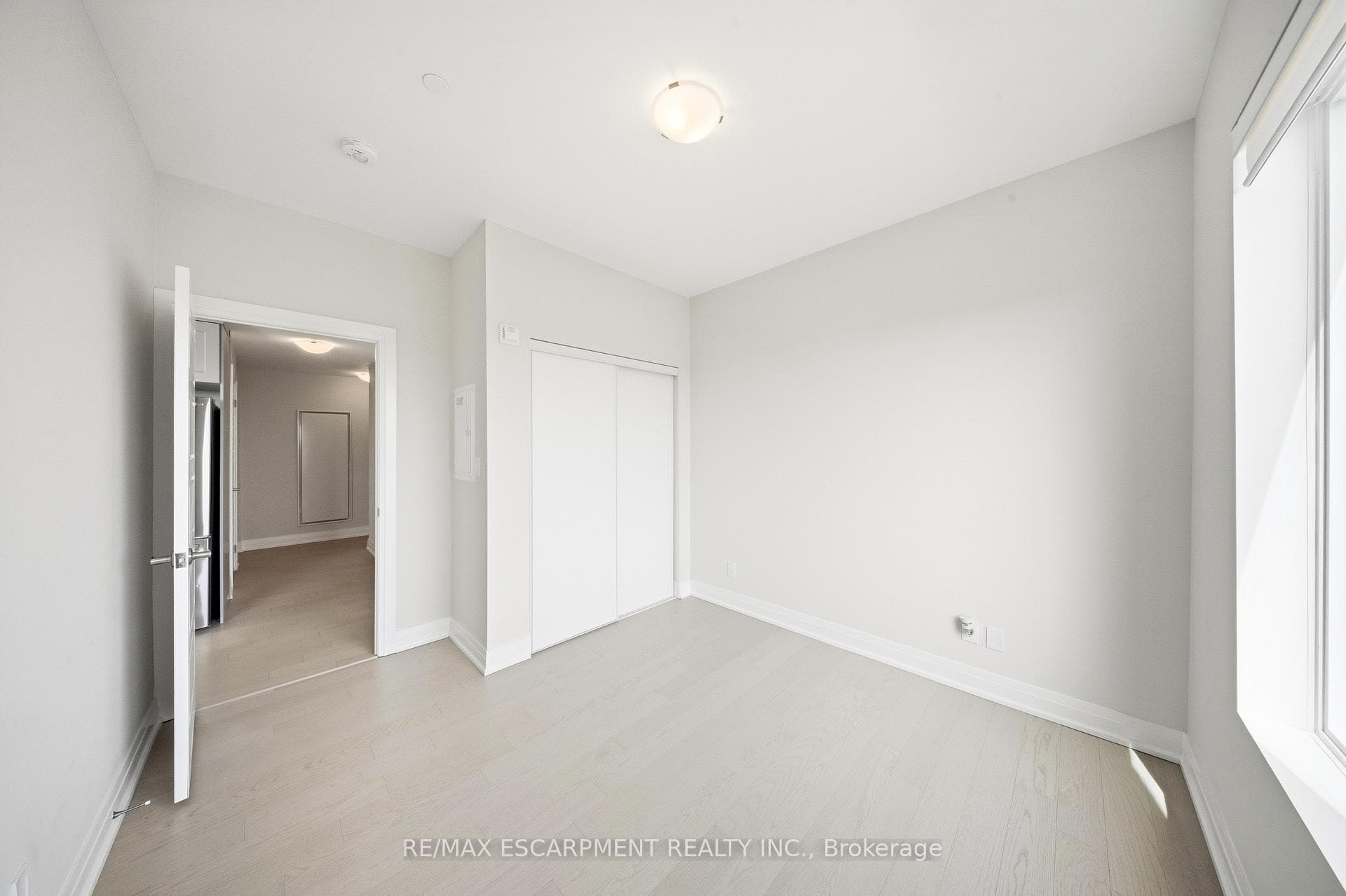 3265 Carding Mill Trail Unit 407 photo 39