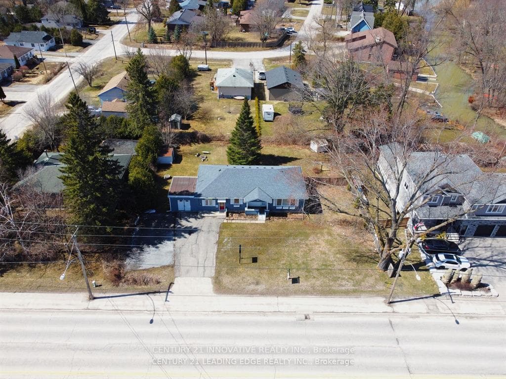 350 The Queensway N/A photo 35