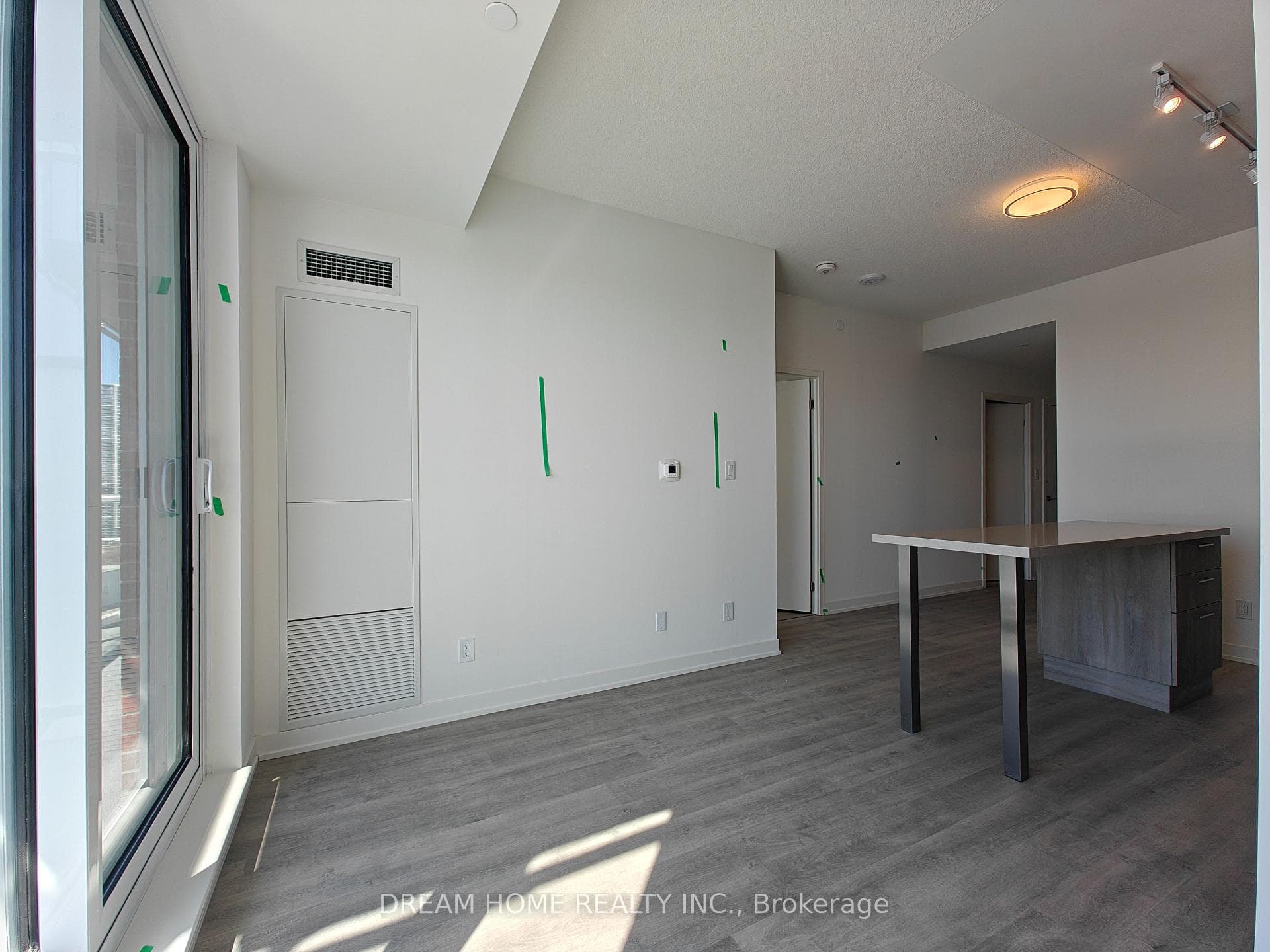 8119 Birchmount Road Unit A1710 photo 4