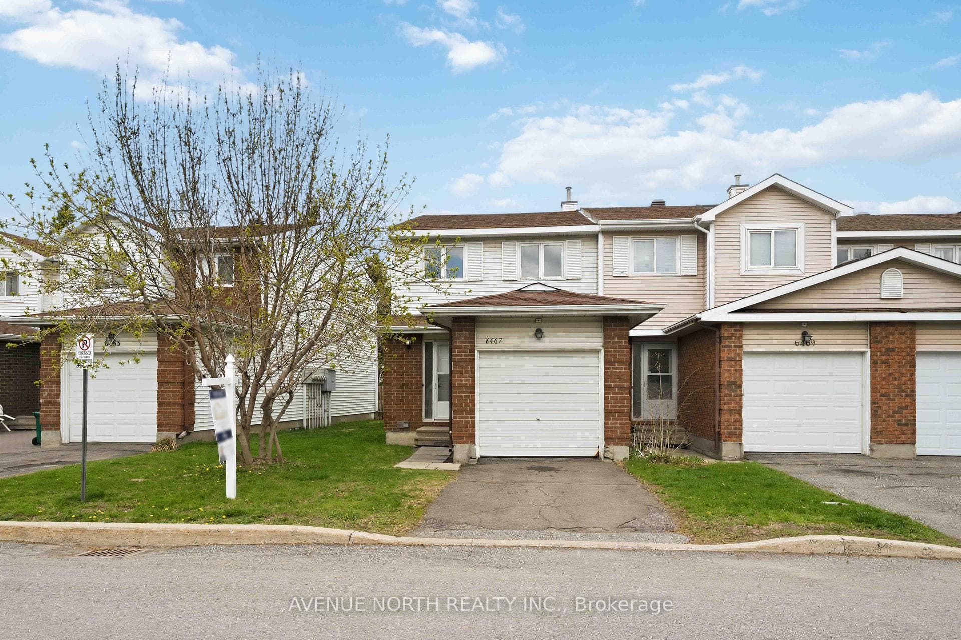 6467 Natalie Way photo 2