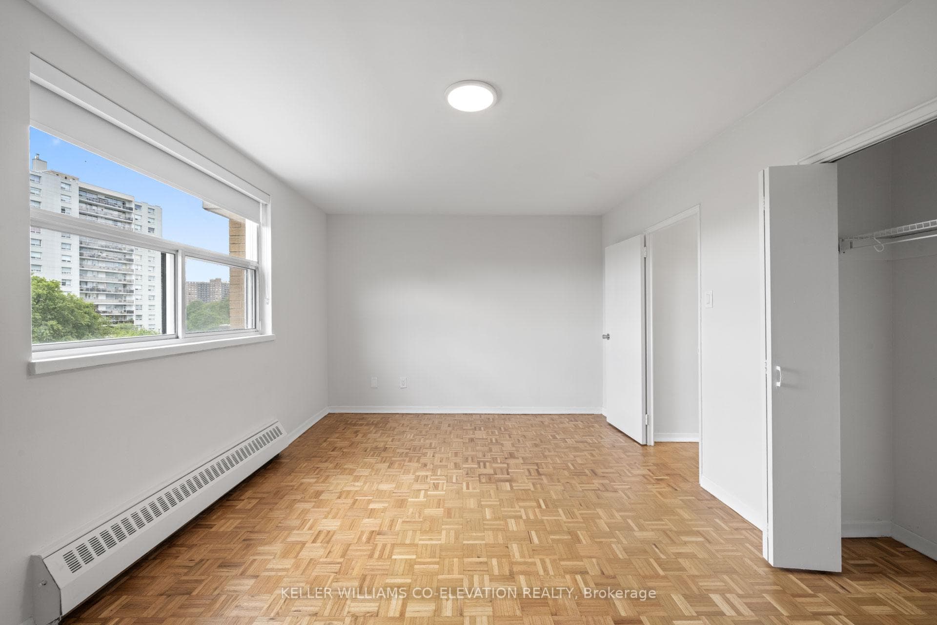 10 Fontenay Court Unit 412 photo 16