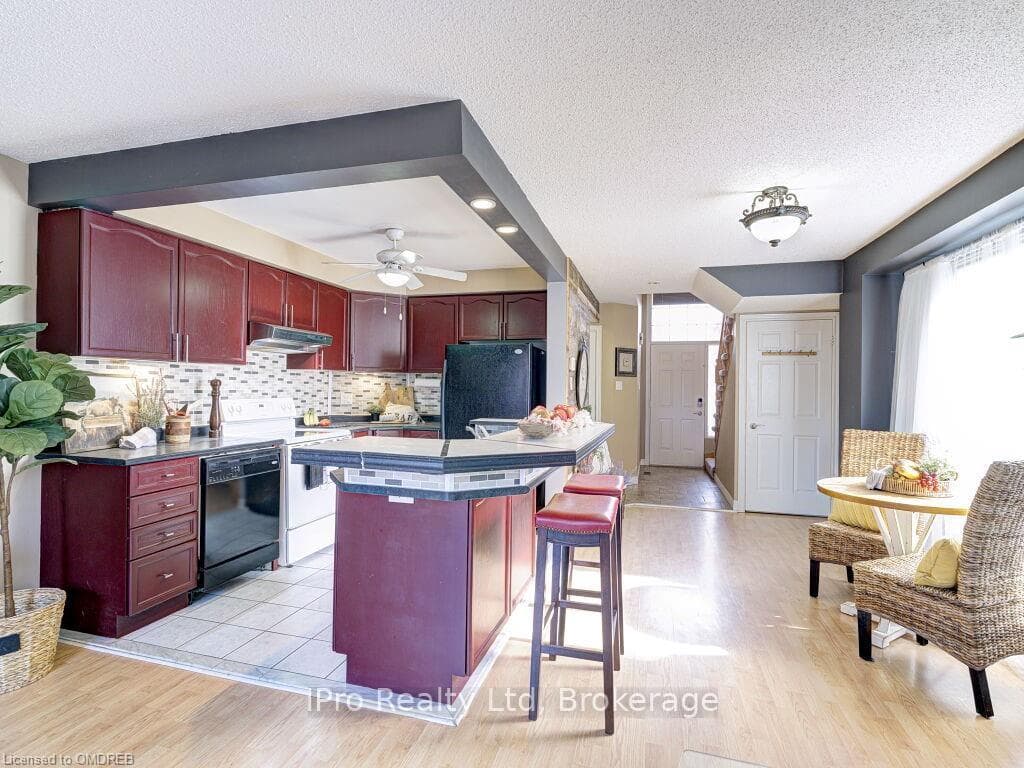 36 KILDONAN Crescent photo 21