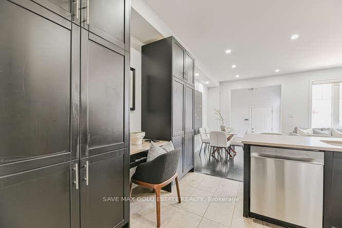 12641 Kennedy Road photo 15