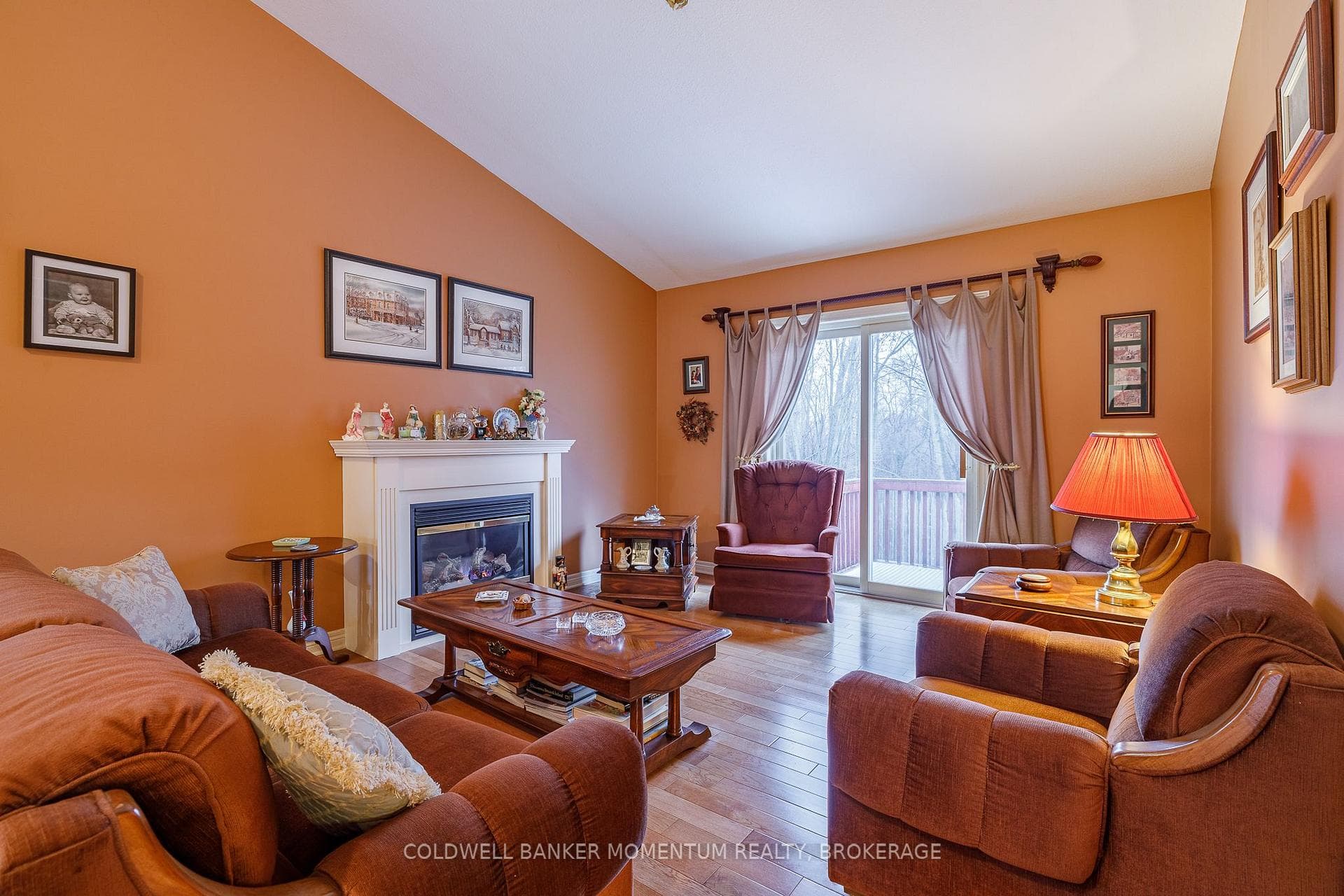 47 Thorold Avenue photo 19