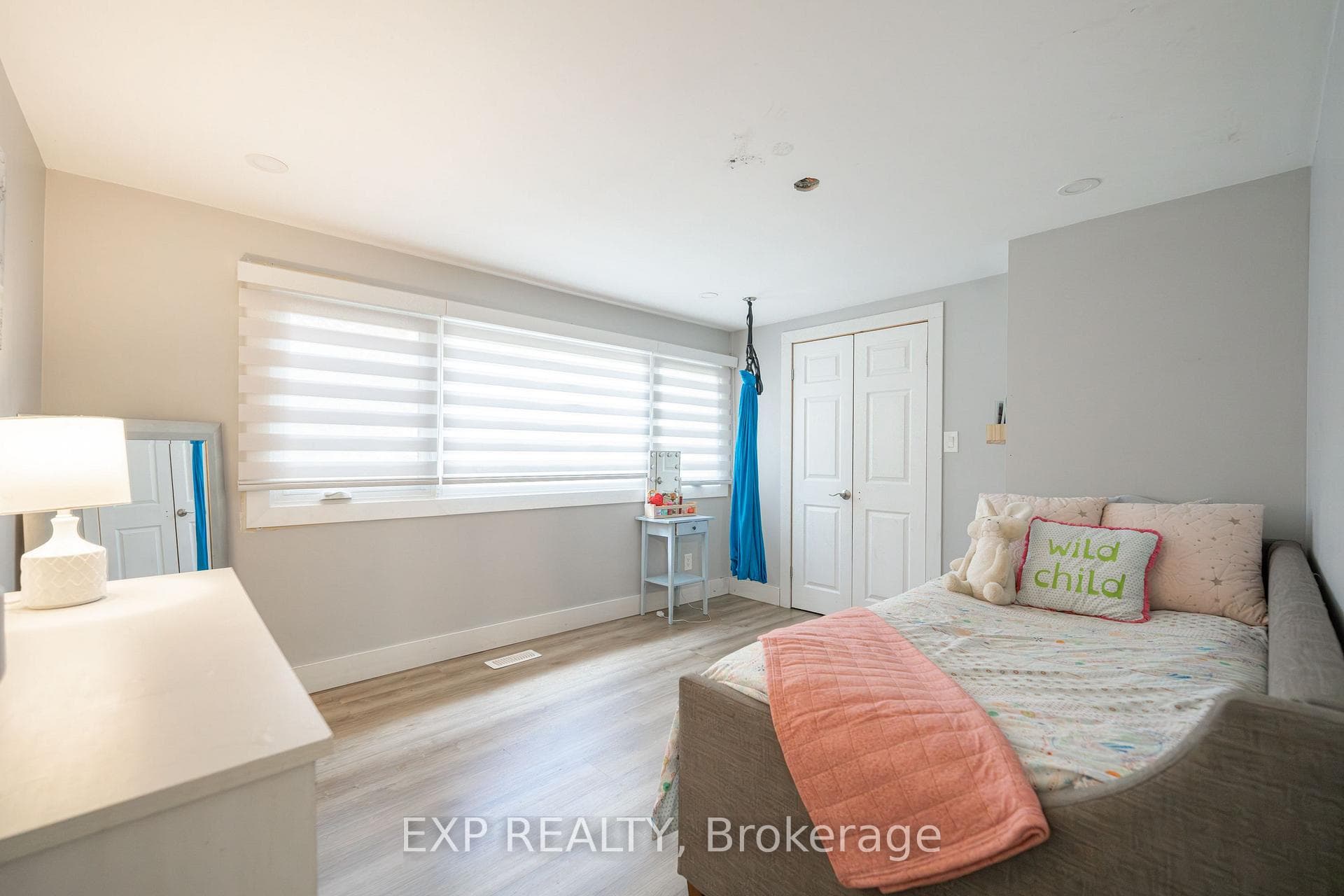 49 Simpson Road photo 26
