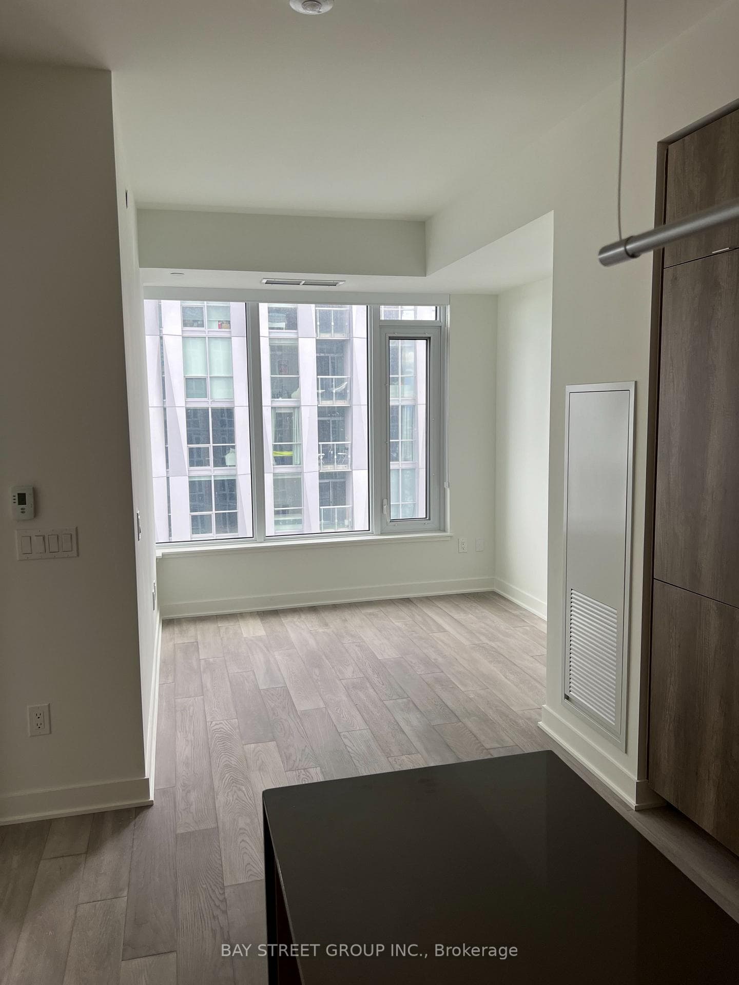 11 Yorkville Avenue Unit 3605 photo 28